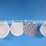 53mm Child Resistant Cap, Child Safety Cap, Child Safety Bottle Cap thumbnail-1