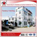 Alternative Solvent Ink Liquid Printing Ink for Solvent Printing Machine thumbnail-3