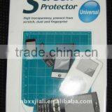 Camera Cleaning Kit thumbnail-1