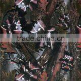 New Design DAZZLE NO.DGMA200-1 Wild Bomb Design Hydrographic Film Hydrographics Water Transfer Printing Film thumbnail-2