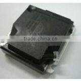 Xaar128/382 print head printhead (for solvent printer)