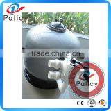 Swimming Pool Sand Filter System Manufacturers for Water Treatment thumbnail-3