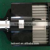 Better Than Ip66 Ip67 Accurate Price 20w Led Street Light thumbnail-3