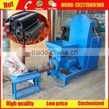 Multi-founctional Machine for Making Bbq Charcoal Briquette Sticks for Sale