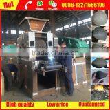 Best choice coal ball press machine with 5-10% discount