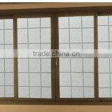 for Screen Clear Electrostatic Film Static Cling Pvc Window Film thumbnail-4