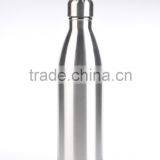 2016 Yongkang Factory Hot Seller Double Wall Stainless Steel Vacuum Cola Bottle thumbnail-2