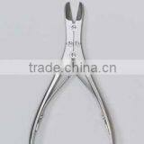 Ruskin-Liston Bone Cutting Forcep 7.5 thumbnail-1