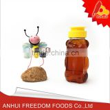 buy high quality pure natural longan honey for bee honey importers