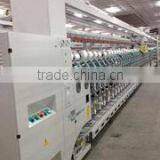 Wuhan Honest Channel International Trading Co., Ltd. company overview - view 1 thumbnail