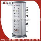 Glass Bracelet Display