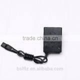 Flexible Rechargeable Led Mining Coal Lamp Explosion Proof Stable Led Mining Lamp thumbnail-5