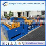 Best Price Rebar Welding Wire Mesh Machine