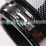 2014 New Product Hot Sale Carbon Fiber Bullet Air Intake Filter for Automobile thumbnail-6