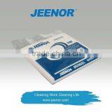 CL4 Lint Free Cleanroom Nonwoven Wipes