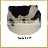 Mini Cat Bowl Ceramic Pet Bowls Food Feeders Wholesale
