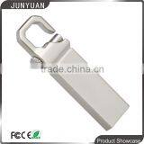 Custom Usb Flash Drive 16gb