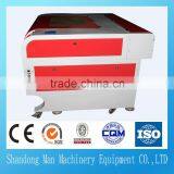 New Type Laser Cutting Machine Cnc / Laser Foam Cutting Machine From China thumbnail-3