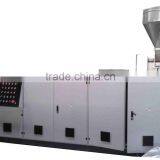 PP/PE Plastic Recycling Granulator Making Machine