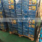 3TON,2TON Floor Jack thumbnail-6