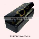 Gift Tin(metal Tin,tin Box)