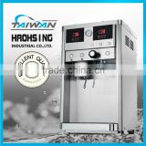 commercial high quality foaming machine coffee maker machine
