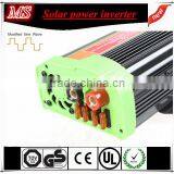 Free Sample Available 12/24V 1500w Power Inverter Quality Choice thumbnail-5