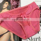 Direct Factory Good Sell OEM Customized New Design Little Girl Bra Panty thumbnail-1