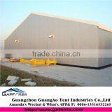 2015 New Hot Fashion Customized Tents for Party Use thumbnail-5