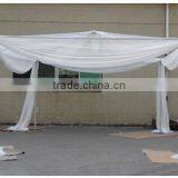 RK New Products Innovative Systems Pipe and Drape for Wedding Decoration thumbnail-3