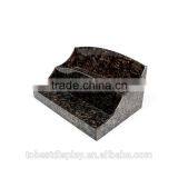 Hotel Furniture for Sale, Guest Room Amenities, Acrylic Hotel Funiture Offered by China Manufacturer thumbnail-5