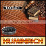 Huminrich Sodium Humate Black Shiny Flake Cost Effective Black Wood Stain thumbnail-2