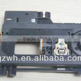 VAM-1201 W.M