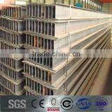 Mill Steel h Beam Astm A36 thumbnail-1