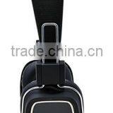Chinese Factory Wholesale Suppliers Bluetooth Headphone Smart TV thumbnail-3