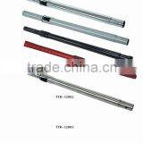 Vacuum Cleaner Accessories thumbnail-1
