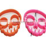 Silicone Egg Poacher,silicone Egg Fried Mould,silicone Egg Tools