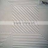 Tile Accessories Type Kauf Gypsum Board thumbnail-6