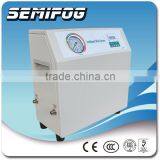 Used in Greenhouse Fogging System and Misting Fans thumbnail-2