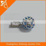 GL12080-2013 Hot Sell Pendant Jewelry thumbnail-2