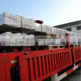 Pre-Galvanized Carbon Steel Strut thumbnail-1