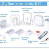2016 Wireless Zigbee/Zigbee Home Automation/Zigbee Smart Home thumbnail-3