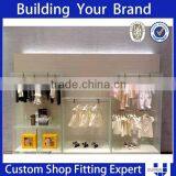 2016 New Style Shop Shelves Second Hand