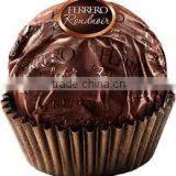 Ferrero Rondnoir 40g thumbnail-3