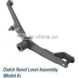 Bowling Parts Clutch Reset Lever Assembly thumbnail-1