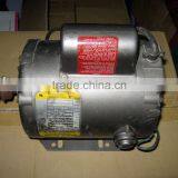 Bowling Parts-Ball Lift Motor