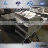 Steel Sheets Price 5CrMnMo Steel Plate Price Hot Mould Steel thumbnail-2
