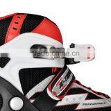 Wholesale Ice Skate Shoes Kids Cold Resistant Ice Rink Ice Skates thumbnail-6