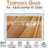 Tempered Glass Film Screen Protector for Asus ZenPad 10 Z300C/Zenfone S Z580CA 8.0