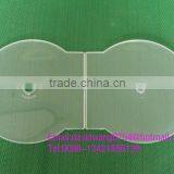 pp Slim CD Case Color thumbnail-5